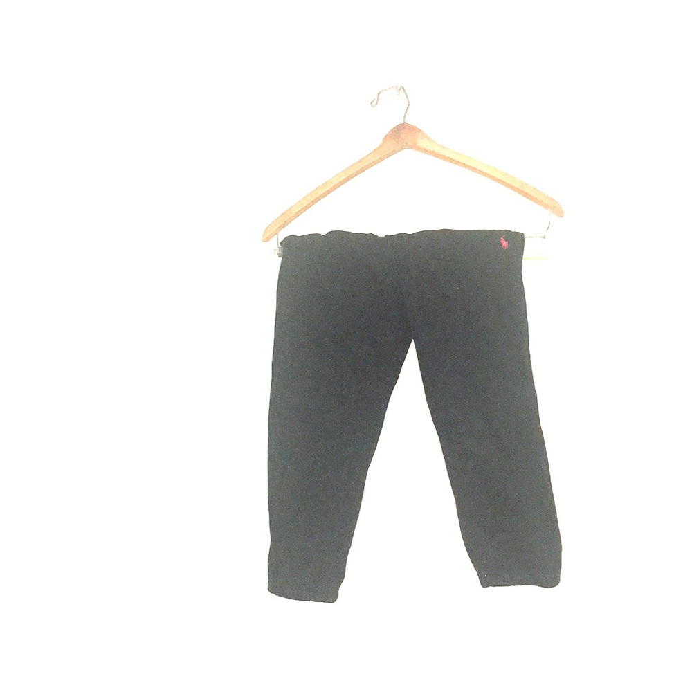 Ralph Lauren Polo Kids Sweatpants Size 7